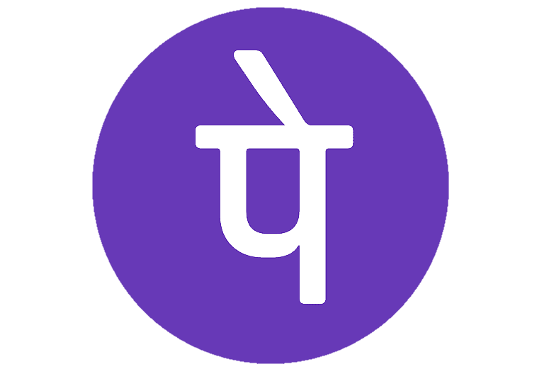Pay safely with PhonePe UPI