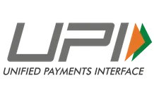 Pay safely with UPI